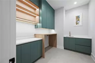 372 Chattahoochee St, Roswell, GA 30075 - Photo 46