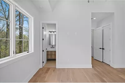 372 Chattahoochee Street, Roswell, GA 30075 - Photo 50