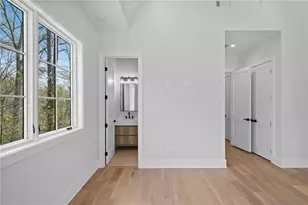 372 Chattahoochee St, Roswell, GA 30075 - Photo 50