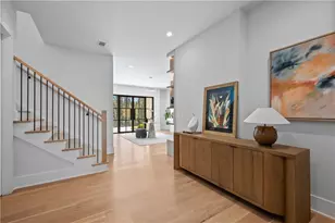 372 Chattahoochee St, Roswell, GA 30075 - Photo 8
