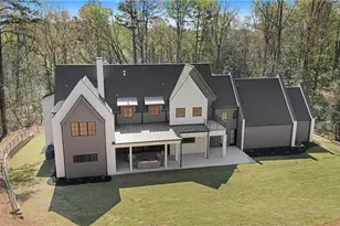 372 Chattahoochee St, Roswell, GA 30075 - Photo 64