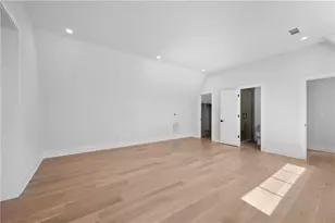372 Chattahoochee St, Roswell, GA 30075 - Photo 38