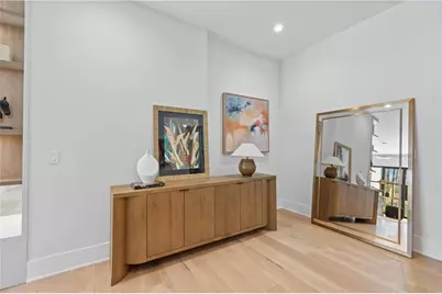 372 Chattahoochee Street, Roswell, GA 30075 - Photo 10