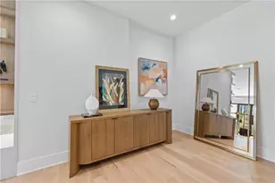 372 Chattahoochee St, Roswell, GA 30075 - Photo 10