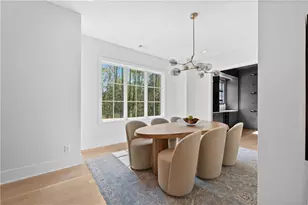 372 Chattahoochee St, Roswell, GA 30075 - Photo 30