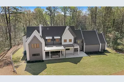 372 Chattahoochee Street, Roswell, GA 30075 - Photo 62