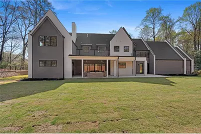 372 Chattahoochee Street, Roswell, GA 30075 - Photo 62