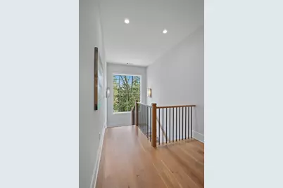 372 Chattahoochee Street, Roswell, GA 30075 - Photo 52