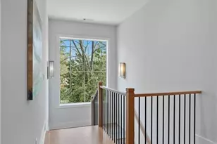 372 Chattahoochee St, Roswell, GA 30075 - Photo 52
