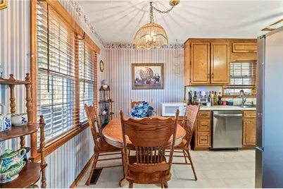 3145 Calumet Place NW, Kennesaw, GA 30152 - Photo 14