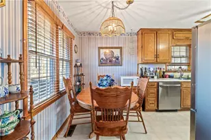 3145 Calumet Pl NW, Kennesaw, GA 30152 - Photo 14