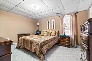 3145 Calumet Pl NW, Kennesaw, GA 30152 - Photo 24