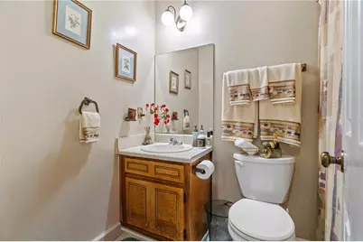 3145 Calumet Place NW, Kennesaw, GA 30152 - Photo 20