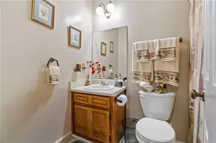 3145 Calumet Pl NW, Kennesaw, GA 30152 - Photo 20