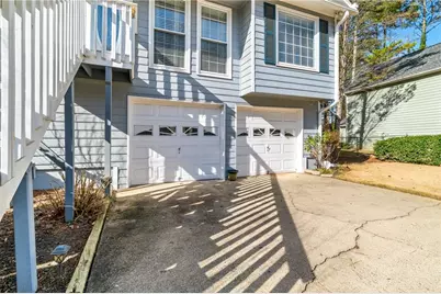 3145 Calumet Place NW, Kennesaw, GA 30152 - Photo 4