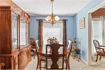 3145 Calumet Place NW, Kennesaw, GA 30152 - Photo 10