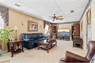 3145 Calumet Place NW, Kennesaw, GA 30152 - Photo 22