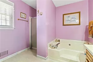 3145 Calumet Pl NW, Kennesaw, GA 30152 - Photo 18