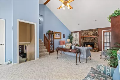 3145 Calumet Place NW, Kennesaw, GA 30152 - Photo 6