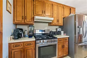 3145 Calumet Pl NW, Kennesaw, GA 30152 - Photo 12