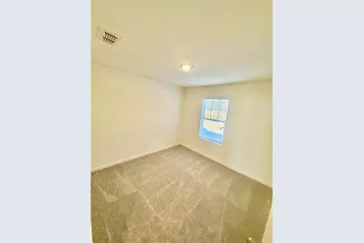 3023 Gorman Drive, Auburn, GA 30011 - Photo 12