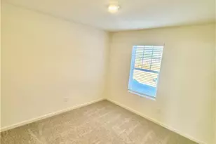 3023 Gorman Dr, Auburn, GA 30011 - Photo 12