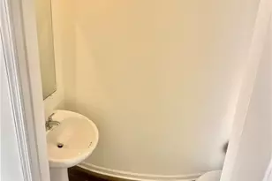 3023 Gorman Dr, Auburn, GA 30011 - Photo 6