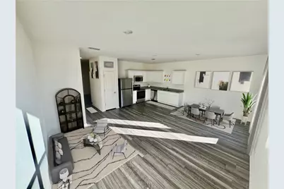 3023 Gorman Drive, Auburn, GA 30011 - Photo 2