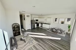 3023 Gorman Dr, Auburn, GA 30011 - Photo 2