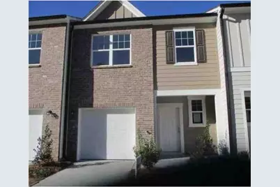 3023 Gorman Drive, Auburn, GA 30011 - Photo 1