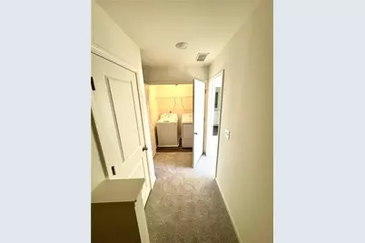 3023 Gorman Drive, Auburn, GA 30011 - Photo 8