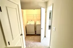 3023 Gorman Dr, Auburn, GA 30011 - Photo 8