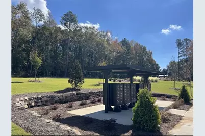 3023 Gorman Drive, Auburn, GA 30011 - Photo 14