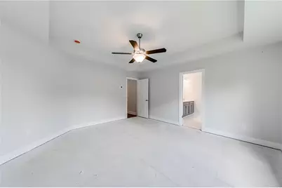 134 Classic Overlook, Homer, GA 30547 - Photo 24