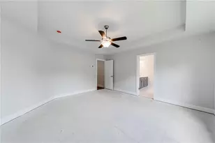 134 Classic Overlook, Homer, GA 30547 - Photo 24