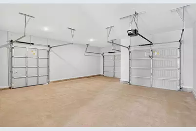 134 Classic Overlook, Homer, GA 30547 - Photo 36