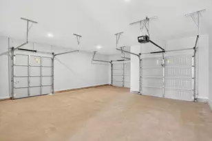 134 Classic Overlook, Homer, GA 30547 - Photo 36