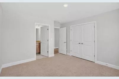 134 Classic Overlook, Homer, GA 30547 - Photo 30