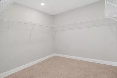 134 Classic Overlook, Homer, GA 30547 - Photo 28