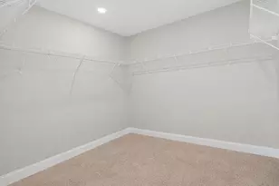 134 Classic Overlook, Homer, GA 30547 - Photo 28