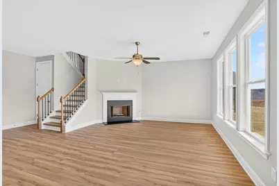 134 Classic Overlook, Homer, GA 30547 - Photo 16