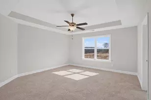 134 Classic Overlook, Homer, GA 30547 - Photo 22