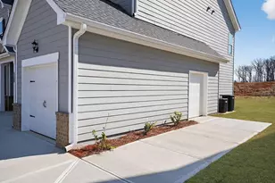 134 Classic Overlook, Homer, GA 30547 - Photo 4