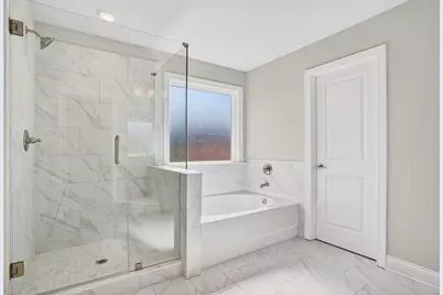 134 Classic Overlook, Homer, GA 30547 - Photo 26