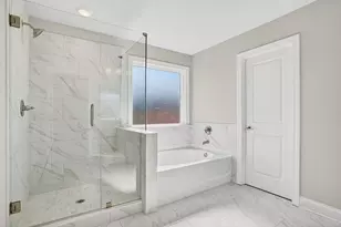 134 Classic Overlook, Homer, GA 30547 - Photo 26