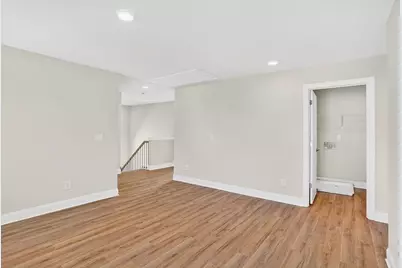 134 Classic Overlook, Homer, GA 30547 - Photo 18