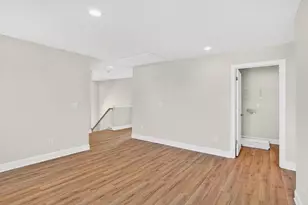 134 Classic Overlook, Homer, GA 30547 - Photo 18