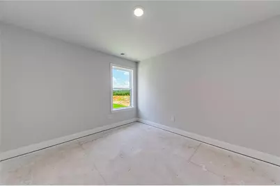 134 Classic Overlook, Homer, GA 30547 - Photo 16