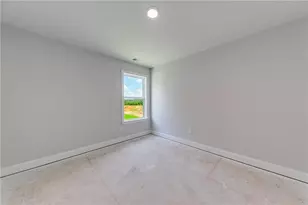 134 Classic Overlook, Homer, GA 30547 - Photo 16