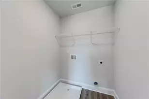 134 Classic Overlook, Homer, GA 30547 - Photo 12